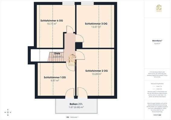 CAM01934G0-PR0334-BUILD01-FLOOR01