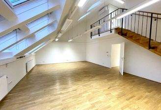 Processed-92442F4E-4