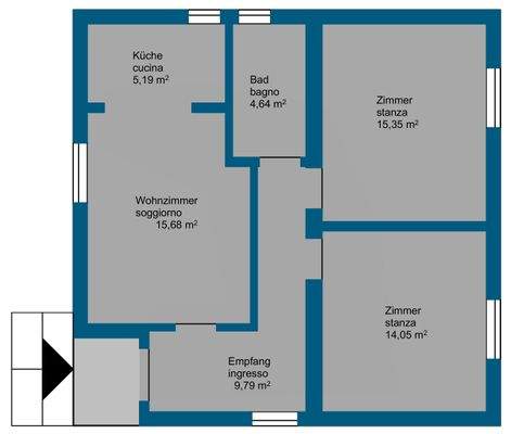 R06025PIRU Grundriss Erdgeschoss-page-001.jpg