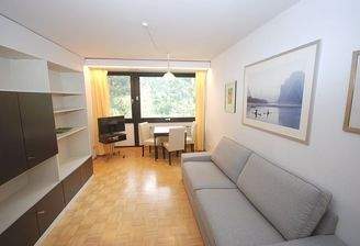 ein-einhalb-Zimmer-Ferienwohnung-116-001-Innen-wz1