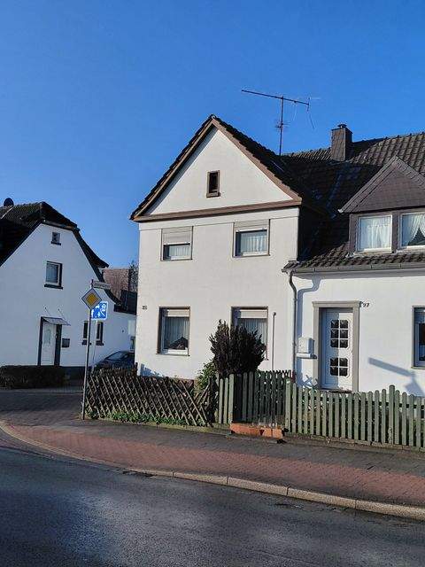 Wesel Häuser, Wesel Haus kaufen