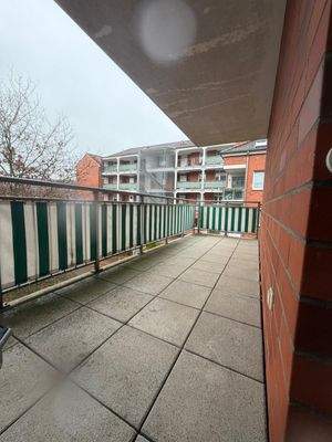 WhatsApp Image 2026-03-13 at 17.09.58(4)