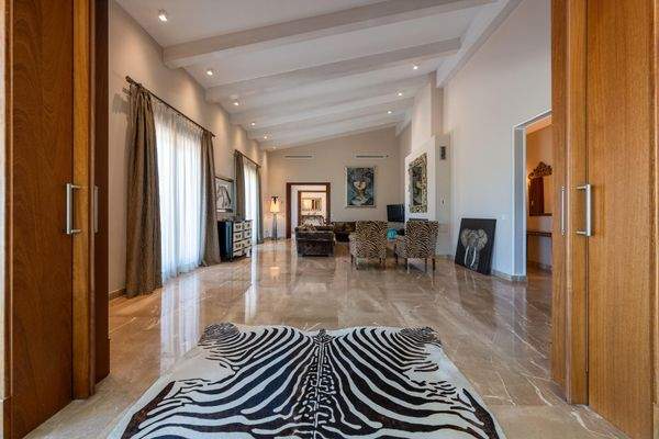 bb5074da-ca01-4057-999f-c87657bdfb1a