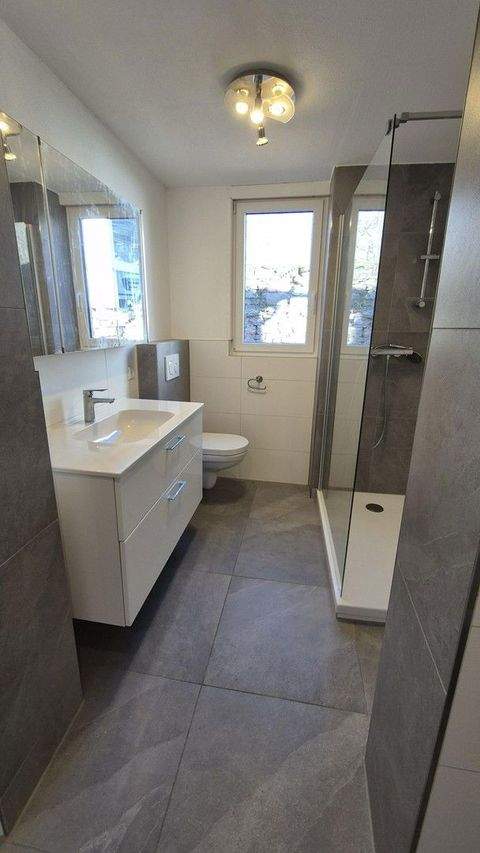 Pforzheim Häuser, Pforzheim Haus kaufen