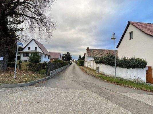 Blick in den -Sollhaben II-