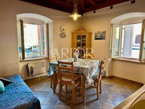 Mali Losinj Wohnungen, Mali Losinj Wohnung kaufen