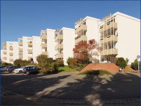 Celle Garage, Celle Stellplatz