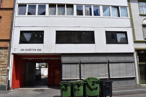 Mainz-Kastel Wohnungen, Mainz-Kastel Wohnung mieten