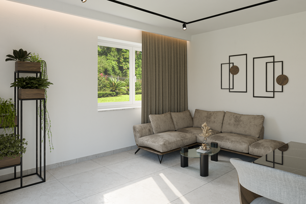 Wohnzimmer-visualisiert