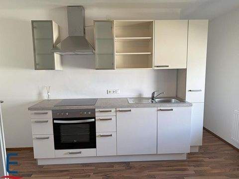 Feldkirchen in Kärnten Wohnungen, Feldkirchen in Kärnten Wohnung mieten