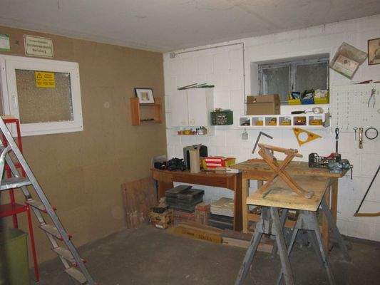 IMG_4279 - Kopie.JPG