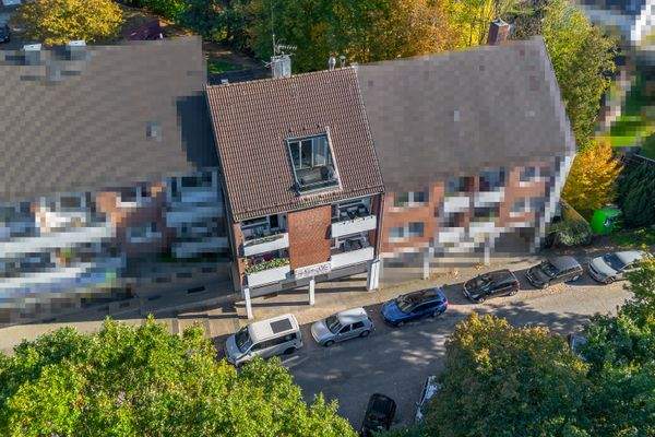 https://doerfert-immobilien.de