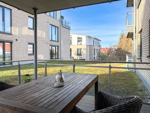 Laboe Wohnungen, Laboe Wohnung kaufen