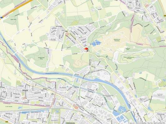 Bild 10