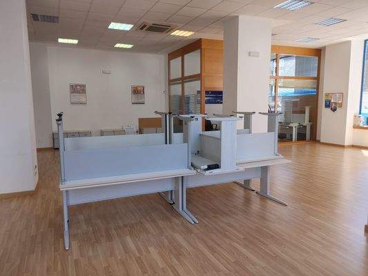  3 PLANTA BAJA (15).jpeg