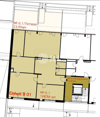 Grundriss B01