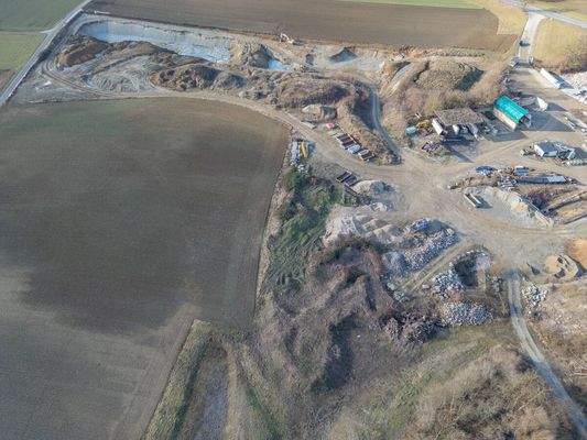 Kiesgrube-7