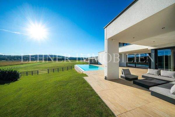 Lehner Immobilien Bild 17