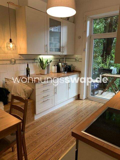 Hamburg Wohnungen, Hamburg Wohnung mieten