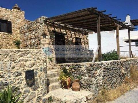 Ierapetra Häuser, Ierapetra Haus kaufen