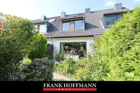 Henstedt-Ulzburg Häuser, Henstedt-Ulzburg Haus kaufen