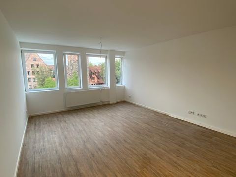 Nürnberg Wohnungen, Nürnberg Wohnung mieten