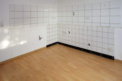 Troisdorf / Spich Wohnungen, Troisdorf / Spich Wohnung kaufen