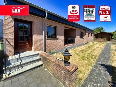 Düren Häuser, Düren Haus kaufen