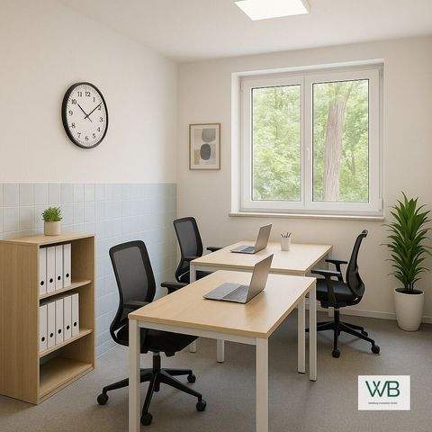 Gifhorn Renditeobjekte, Mehrfamilienhäuser, Geschäftshäuser, Kapitalanlage