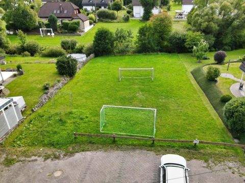 Wenden Grundstücke, Wenden Grundstück kaufen