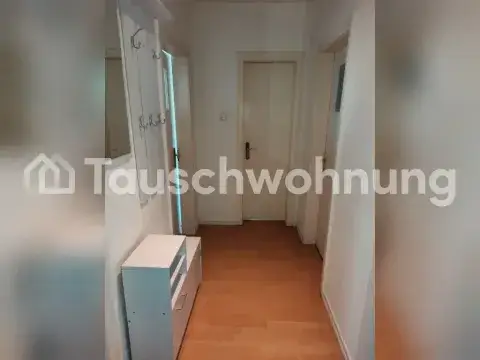 Hamburg Wohnungen, Hamburg Wohnung mieten