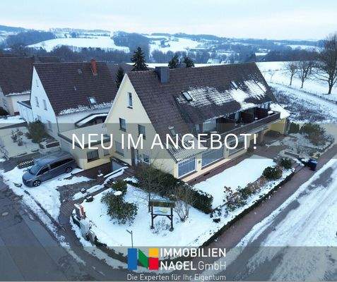 Maurice Meisner TITELBILD DESIGN (2)