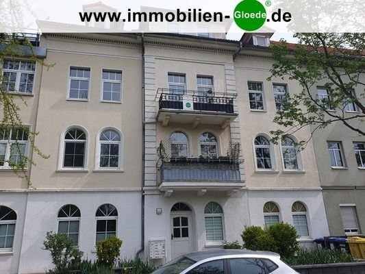 ETW_StrdFriedens_(37)