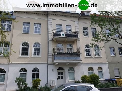 Erfurt Wohnungen, Erfurt Wohnung kaufen