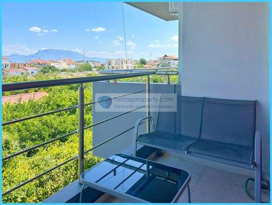 c14ef702510e471882b80b790e8c8d7c-original