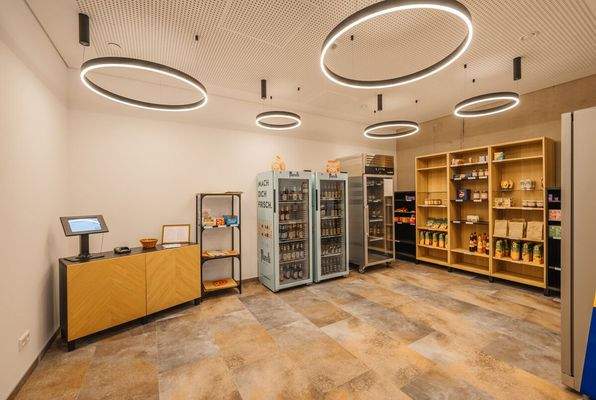 20251203-DSC05247-HDR-SJ Photography (Selina Jakob)