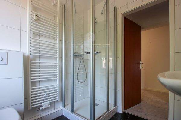 Ausstattung Wohnung 9