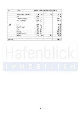 Flächenaufstellung Gartenhaus Kopie-1