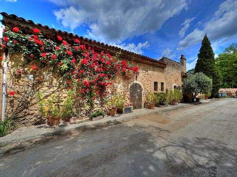 Entrecasteaux Häuser, Entrecasteaux Haus kaufen