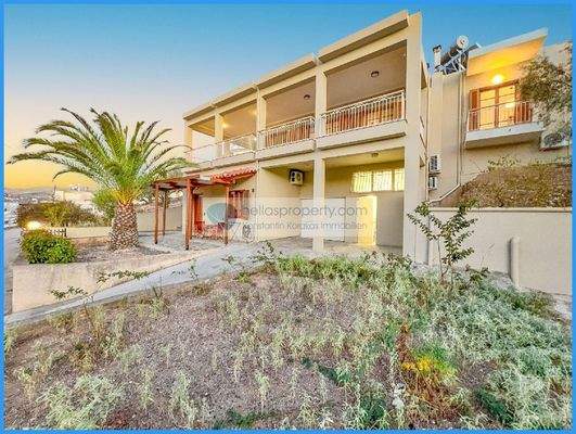 c5b1d39200d342ba9932bc8c6488e2f6-original