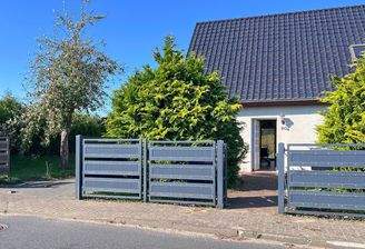 BILD1