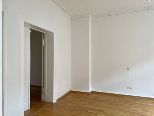 3. Zimmer.JPG