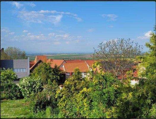 a8a104347ba21eef10ca6c423c64ac