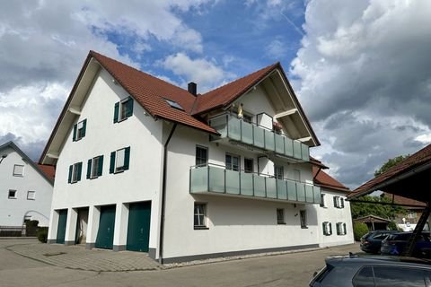 Schwifting Wohnungen, Schwifting Wohnung mieten