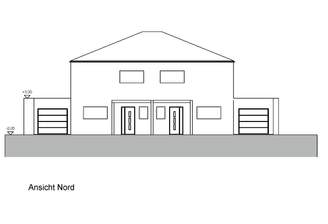 Ansicht Nord.png