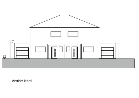Berg bei Neumarkt in der Oberpfalz Häuser, Berg bei Neumarkt in der Oberpfalz Haus kaufen