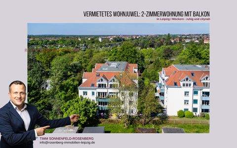 Leipzig Wohnungen, Leipzig Wohnung kaufen
