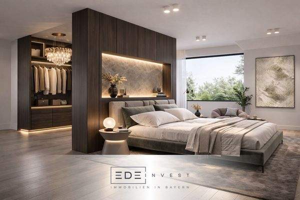 Schlafen Eltern DG_Visualisierung