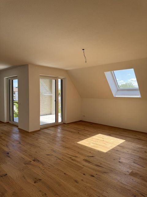 Ulm Wohnungen, Ulm Wohnung mieten