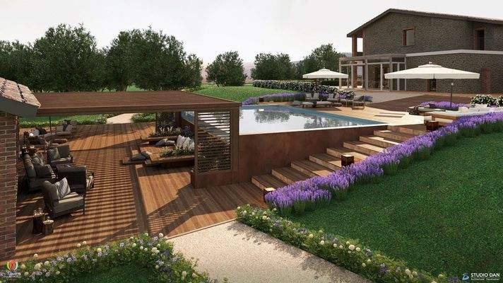 Principessa della Grancia_014-min.jpg